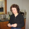 20060218_016
